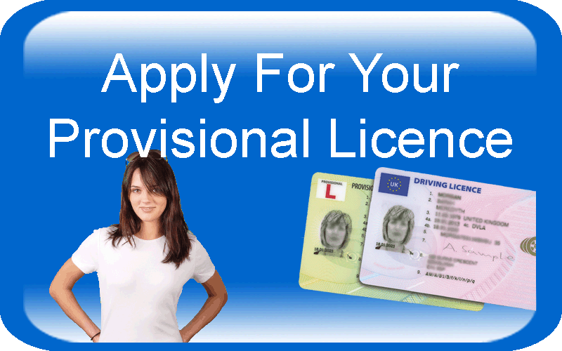 Driving Lessons Gloucester £35 per Hour Coady's Driving School