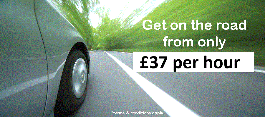 Driving Schools Gloucester