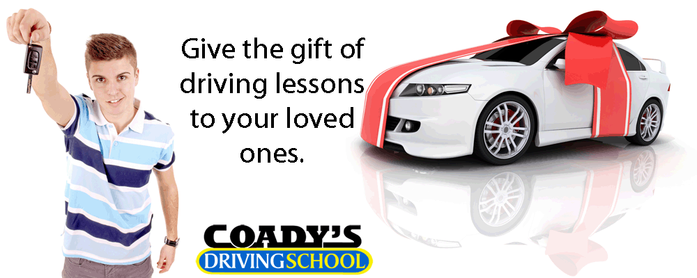 Driving School Quedgeley