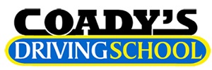 (c) Coadysdrivingschool.co.uk
