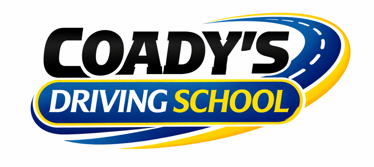 Coady's Driving School